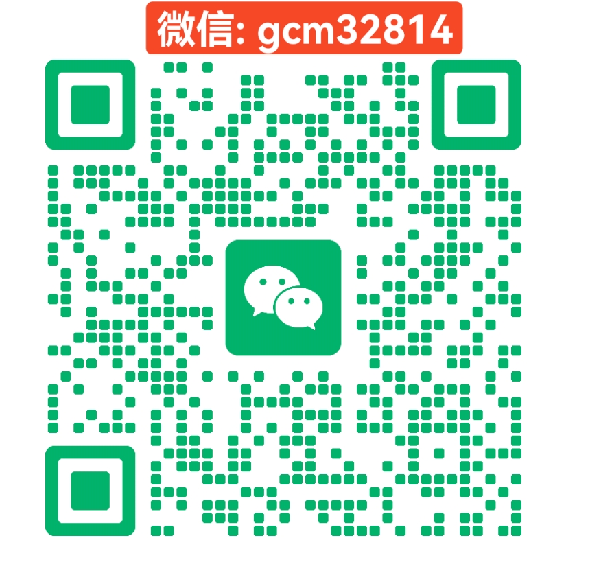 3BD732E800C06E555D768656995A5AFF 3BD732E800C06E555D768656995A5AFF