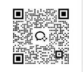 3CE04C123C259A18C575E4A8BED08A40