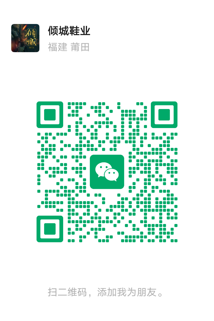 4C4C87599B1801E0A53F30D7CC6CE01E 4C4C87599B1801E0A53F30D7CC6CE01E